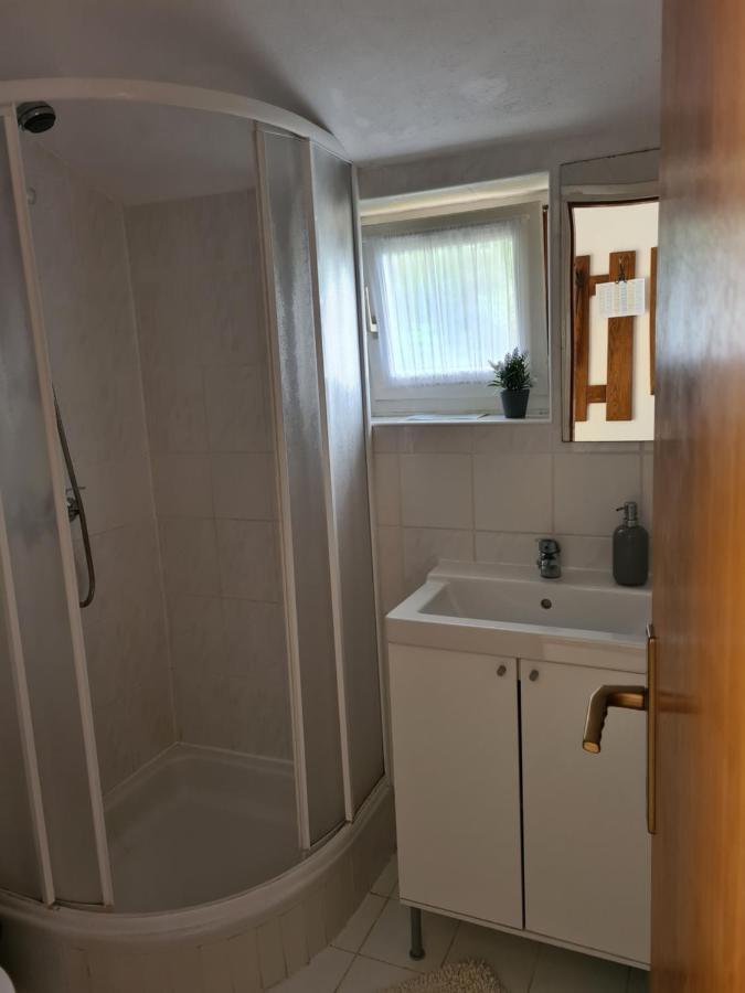 Hidden Pearl Apartment Luka  Luaran gambar